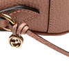 Gucci GG Canvas Bree Crossbody Secondhand