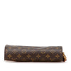 Louis Vuitton Monogram Orsay Secondhand