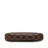 Louis Vuitton Damier Ebene Pochette Accessoires Secondhand