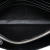 Prada Tessuto Grommet Wallet On Chain Secondhand