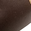 Gucci GG Canvas Web Tote Secondhand