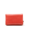LOEWE Leather Velazquez Twist Crossbody Secondhand