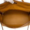 Hermès Clemence Kelly II Retourne 32 Secondhand