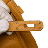 Hermès Clemence Kelly II Retourne 32 Secondhand