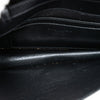 Saint Laurent Smooth Calfskin Crossbody Secondhand