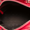 Dior Large Lambskin Cannage Lady Dior Secondhand