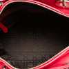 Dior Large Lambskin Cannage Lady Dior Secondhand