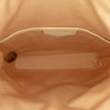 Maison Margiela Small Canvas and Grained Calfskin 5AC Foldable Crossbody Secondhand