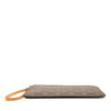 Louis Vuitton Monogram Neverfull MM Pouch Secondhand