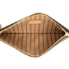 Louis Vuitton Monogram Neverfull MM Pouch Secondhand