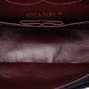 Chanel Quilted Jersey Reissue 2.55 Double Flap 225 Secondhand