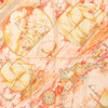 Hermès Fregates Magnifiques Silk Scarf 90 Secondhand