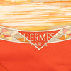 Hermès Fregates Magnifiques Silk Scarf 90 Secondhand