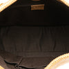 Gucci Medium Leather Marrakech Shoulder Bag Secondhand