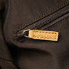 Gucci Medium Leather Marrakech Shoulder Bag Secondhand