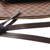 Louis Vuitton Damier Ebene Iena MM Secondhand