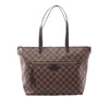 Louis Vuitton Damier Ebene Iena MM Secondhand