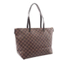 Louis Vuitton Damier Ebene Iena MM Secondhand