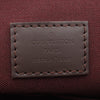 Louis Vuitton Damier Ebene Iena MM Secondhand