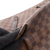 Louis Vuitton Damier Ebene Iena MM Secondhand