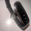 D Dior Watch Secondhand