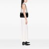 Chanel Jumbo Classic Patent Double Flap Secondhand