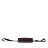 Gucci GG Wool Slim Belt Bag Secondhand
