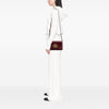 Gucci Small Leather Arli Crossbody Secondhand