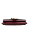 Gucci Small Leather Arli Crossbody Secondhand
