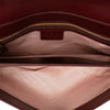 Gucci Small Leather Arli Crossbody Secondhand