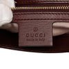 Gucci Small Leather Arli Crossbody Secondhand