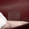 Gucci Small Leather Arli Crossbody Secondhand