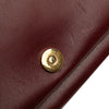 Gucci Small Leather Arli Crossbody Secondhand