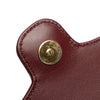 Gucci Small Leather Arli Crossbody Secondhand