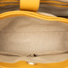 Gucci GG Canvas Bamboo Diana Top Handle Tote Secondhand