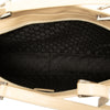 Gucci Calfskin Jackie Tote Secondhand
