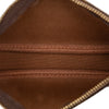 Louis Vuitton Monogram Mini Pochette Accessoires Secondhand