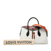 Louis Vuitton Epi Tuileries Secondhand