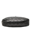 Chanel Medium Reissue 2.55 Quilted Aged Calfskin Camera Bag Secondhand