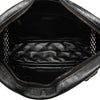 Chanel Medium Reissue 2.55 Quilted Aged Calfskin Camera Bag Secondhand