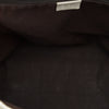 Gucci GG Canvas Tote Secondhand