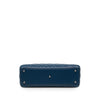 Dior Large Lambskin Cannage Lady Dior Secondhand