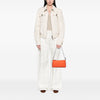 Prada Tessuto Sport Shoulder Bag Secondhand