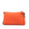 Prada Tessuto Sport Shoulder Bag Secondhand
