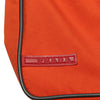 Prada Tessuto Sport Shoulder Bag Secondhand