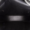 LOEWE Small Smooth Calfskin Heel Crossbody Secondhand