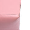 Gucci Medium Leather Bamboo Daily Satchel Secondhand