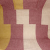 Gucci Medium Leather Bamboo Daily Satchel Secondhand