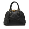 Louis Vuitton Monogram Empreinte Neo Alma BB Secondhand