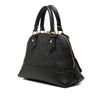 Louis Vuitton Monogram Empreinte Neo Alma BB Secondhand